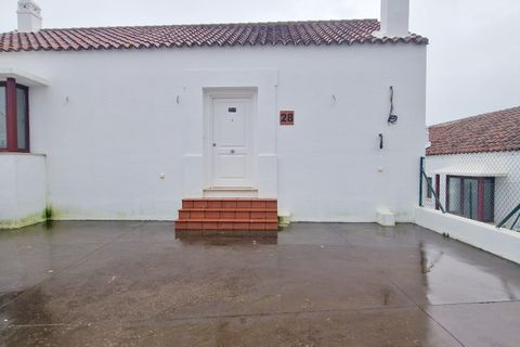 Rækkehus i Casares, Malaga, Casares - € 366.000 | Ref: SBRE-0164863 - foto 27